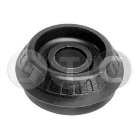 Acquista Supporto, Ammortizzatore da STC T455459 a buon mercato per soli 66,08 €