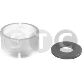 Acquista Anello tenuta, Portainiettore da STC T458613 a buon mercato per soli 3,35 €