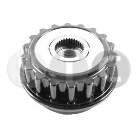 Acquista Dispositivo ruota libera alternatore da STC T458626 a buon mercato per soli 48,48 €