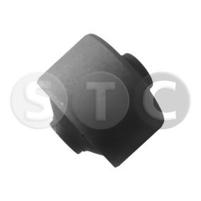Kjøp Feste, styrestag av STC T458682 til den lave prisen 158,82 NOK