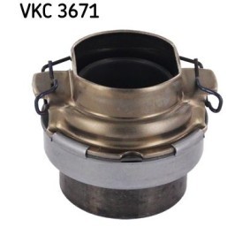 Osta Irroituslaakeri SKF:llä VKC 3671 edullisesti hintaan 90,32 €