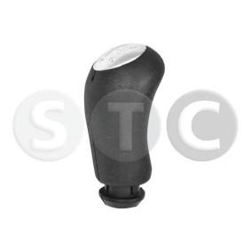 Køb Gearknop af STC T465022 til den lave pris 144,85 DKK