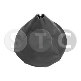 Køb Gearstangsmanchet af STC T465046 til den lave pris 749,92 DKK