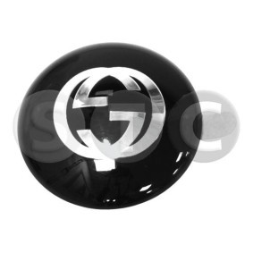 Køb Gearknop af STC T465058 til den lave pris 821,86 DKK