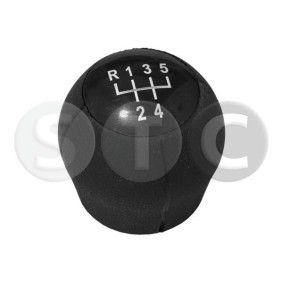 Køb Gearknop af STC T465065 til den lave pris 580,06 DKK