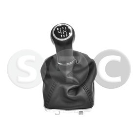 Køb Gearknop af STC T465074 til den lave pris 1076,68 DKK