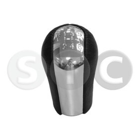 Køb Gearknop af STC T465086 til den lave pris 673,70 DKK