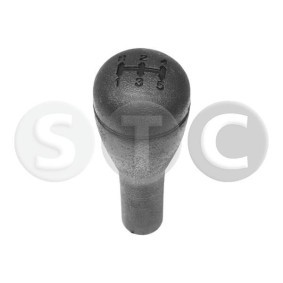 Køb Gearknop af STC T465136 til den lave pris 615,58 DKK