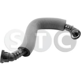 Acquista Flessibile, Scarico aria copritestata da STC T477654 a buon mercato per soli 15,23 €