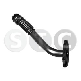 Ölleitung für Turbolader von STC T499817