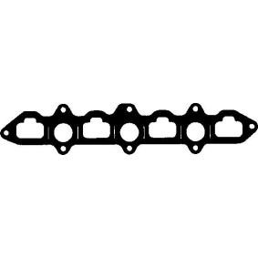 Ansaugkrümmerdichtung von GLASER X89145-01