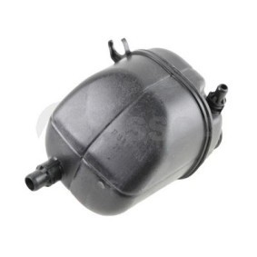 Compre Depósito de expansão, líquido de refrigeração da OSSCA 47144 a um preço baixo por 31,25 €