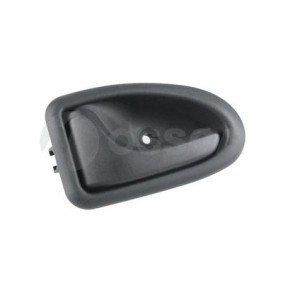Osta Oven kahva OSSCA:llä 52933 edullisesti hintaan 7,58 €
