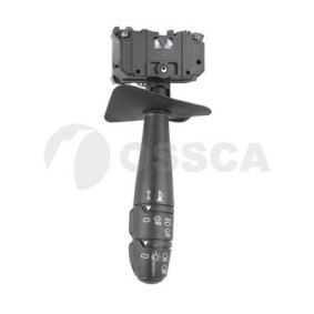 Lenkstockschalter von OSSCA günstig für 29,31 €