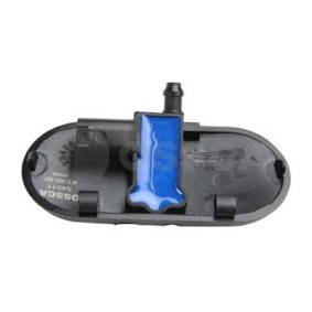 Compre Ejector de água do lava-vidros da OSSCA 54511 a um preço baixo por 15,79 €