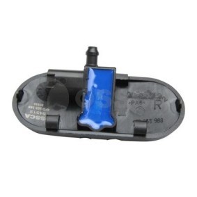 Compre Ejector de água do lava-vidros da OSSCA 54512 a um preço baixo por 15,79 €