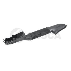 Compre Tubo flexível de admissão, filtro de ar da OSSCA 55364 a um preço baixo por 36,78 €