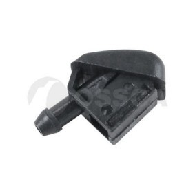 Compre Ejector de água do lava-vidros da OSSCA 56978 a um preço baixo por 4,25 €