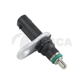 Kühlmitteltemperatursensor von OSSCA für Cayenne Coupe (9YB) günstig online kaufen