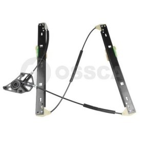 Compre Elevador de vidro da OSSCA 58221 a um preço baixo por 51,62 €