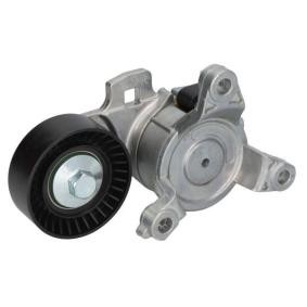 Acquista Tenditore cinghia servizi da BTA E3C0020BTA a buon mercato per soli 61,61 €