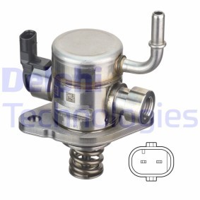 Achetez des Porte-injecteur DELPHI 5641921 à prix pour 24,52 €