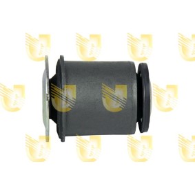 Achetez des Silent bloc d'essieu UNIGOM 390429 à prix pour 38,69 €