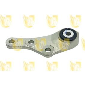 Acquista Supporto motore da UNIGOM 395667/1 a buon mercato per soli 45,17 €