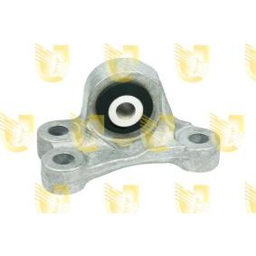 Acquista Supporto motore da UNIGOM 395679 a buon mercato per soli 48,50 €