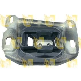 Acquista Supporto motore da UNIGOM 396285 a buon mercato per soli 73,01 €