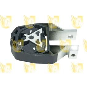 Acquista Supporto motore da UNIGOM 396482 a buon mercato per soli 43,28 €