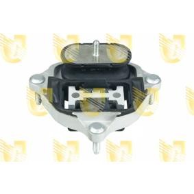 Acquista Supporto motore da UNIGOM 396888 a buon mercato per soli 48,50 €