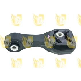 Acquista Supporto motore da UNIGOM 396930 a buon mercato per soli 59,34 €