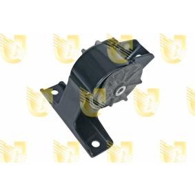 Acquista Supporto motore da UNIGOM 396970 a buon mercato per soli 53,72 €