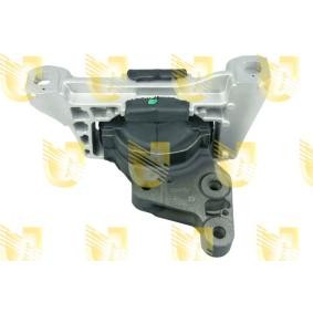 Acquista Supporto motore da UNIGOM 397424 a buon mercato per soli 149,32 €