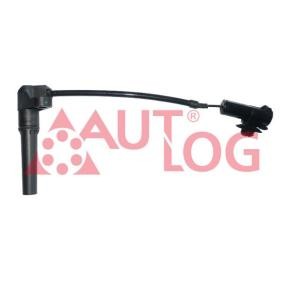 Achetez des Capteur de vitesse de roue, boîte automatique AUTLOG AS5431 à prix pour 30,31 €
