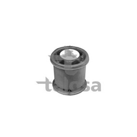 Compre Suspensão, apoio do eixo da TALOSA 62-09026 a um preço baixo por 11,17 €
