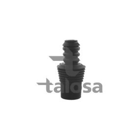 Acquista Supporto motore da TALOSA 63-13772 a buon mercato per soli 13,09 €
