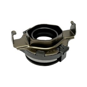 Compre Rolamento de embraiagem de SKF online para H-1 Camião de plataforma/chassis a preços moderados