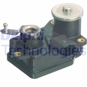 Comprar Cuerpo de mariposa de DELPHI AT10016-12B1 a bajo precio de 172,49 €