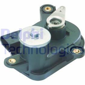 Comprar Cuerpo de mariposa de DELPHI AT10017-12B1 a bajo precio de 191,41 €
