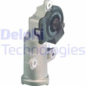 Comprar Cuerpo de mariposa de DELPHI AT10019-12B1 a bajo precio de 286,61 €