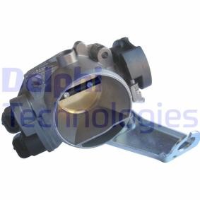 Comprar Cuerpo de mariposa de DELPHI AT10024-12B1 a bajo precio de 359,09 €