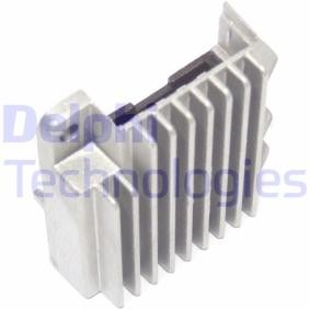 Comprar Bobina de encendido de DELPHI CE20059-12B1 a bajo precio de 34,93 €