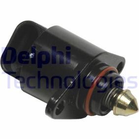 Acquista Regolatore minimo da DELPHI CV10000-11B1 a buon mercato per soli 83,13 €