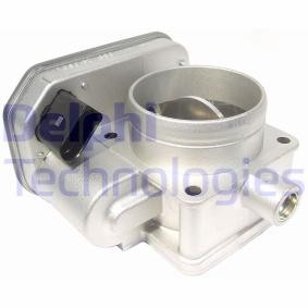 Acquista Regolatore minimo da DELPHI CV10184-12B1 a buon mercato per soli 485,22 €