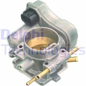 Acquista Regolatore minimo da DELPHI CV10186-12B1 a buon mercato per soli 584,23 €