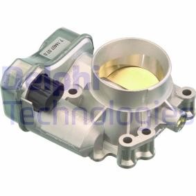 Acquista Regolatore minimo da DELPHI CV10190-12B1 a buon mercato per soli 480,19 €