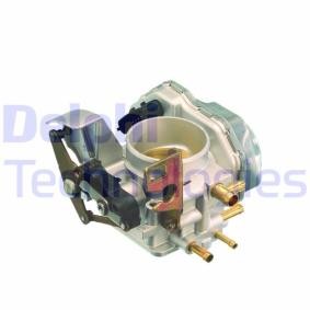 Acquista Regolatore minimo da DELPHI CV10193-12B1 a buon mercato per soli 497,46 €