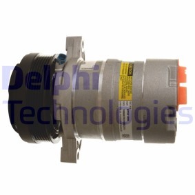 Compre Amortecedor da DELPHI DG10003A a um preço baixo por 515,80 €